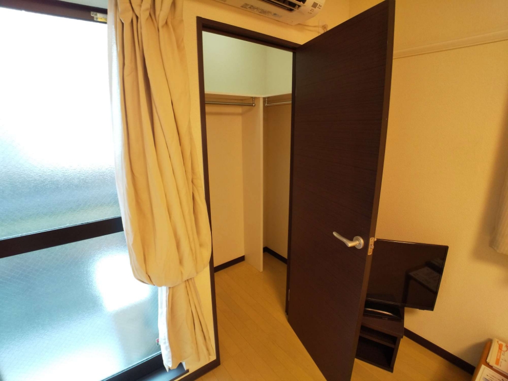 レオネクストグレイス中長尾 その他5