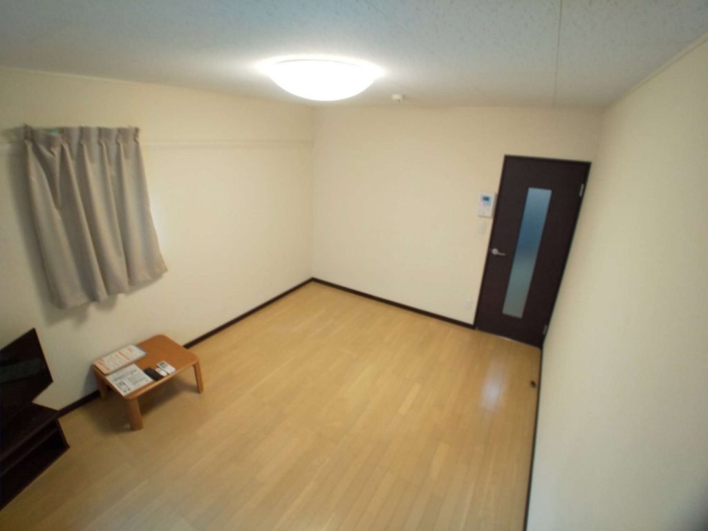 レオネクストグレイス中長尾 その他9