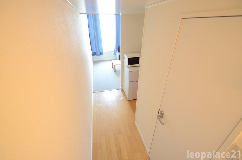 レオパレス浜寺石津 その他4