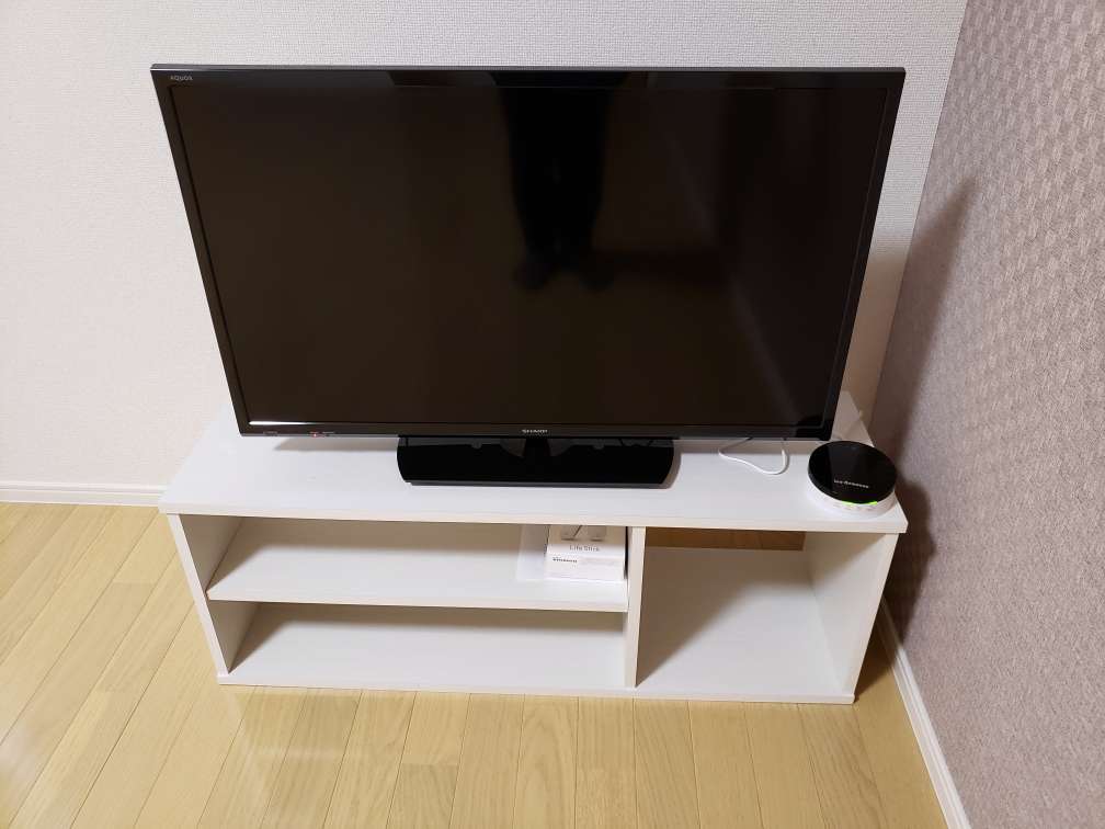 クレイノ花水木三番館 その他7