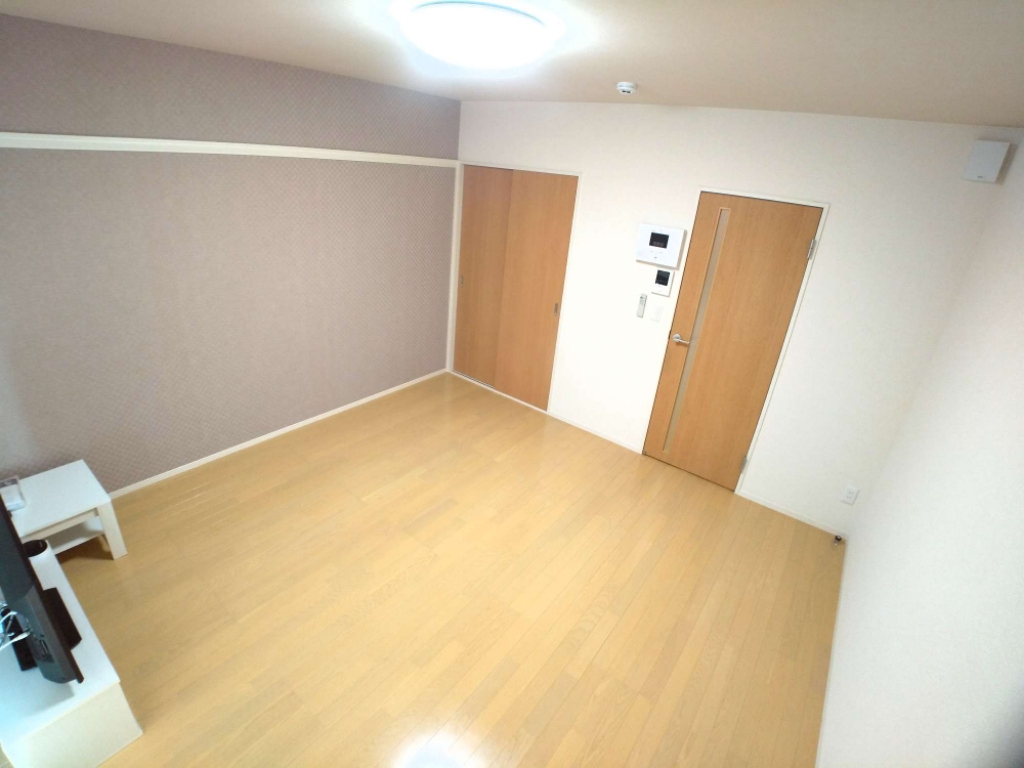 クレイノ花水木三番館 その他9