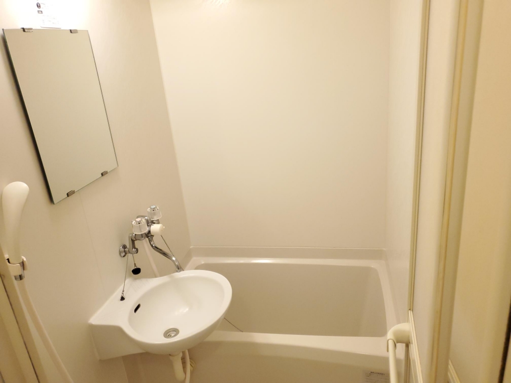 レオパレスイクセン４ その他10