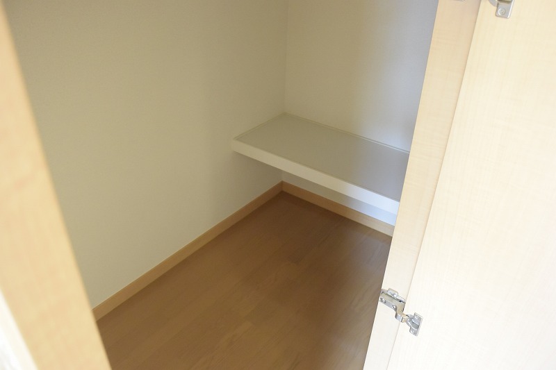 レオパレス若竹Ⅱ その他3