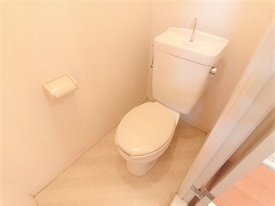 レオパレスＮＡＫＡＪＩＭＡ その他4