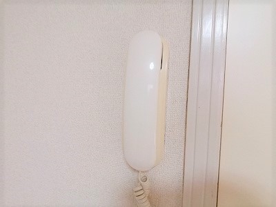 レオパレスＮＡＫＡＪＩＭＡ その他7