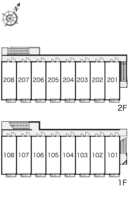 レオパレスＹａｍａｍｏｔｏ その他2