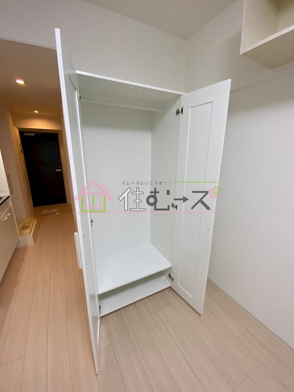 willDo九条 その他2