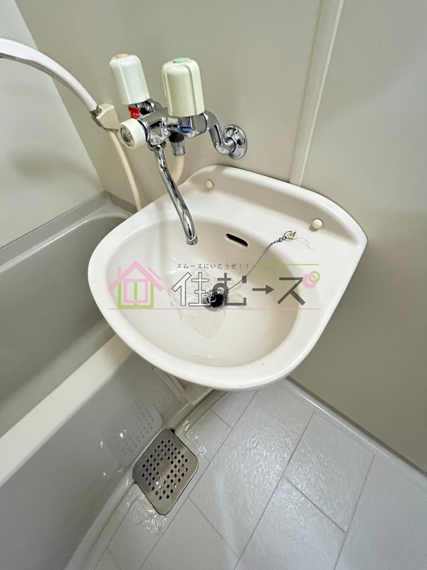 オーサムMK鶴橋 その他3