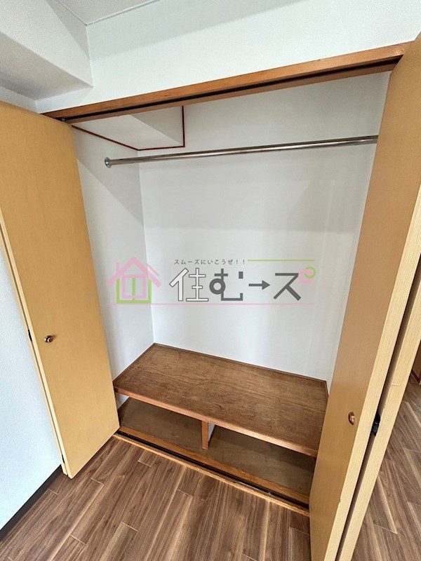 オーサムMK鶴橋 その他4