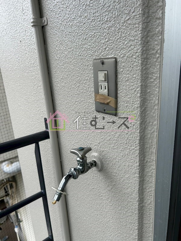 オーサムMK鶴橋 その他5