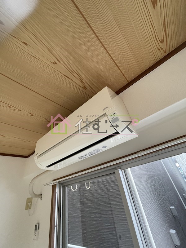 サンシャトー野里 その他5