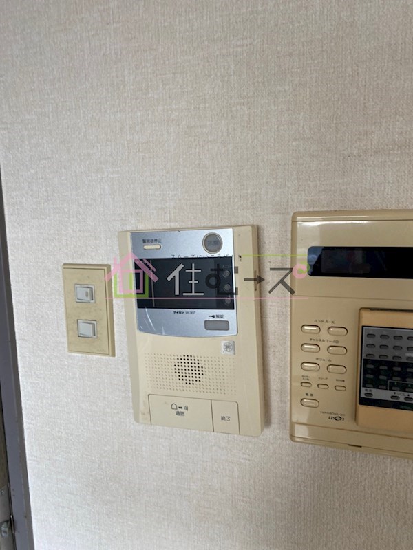 トーカン東淀川キャステール その他6