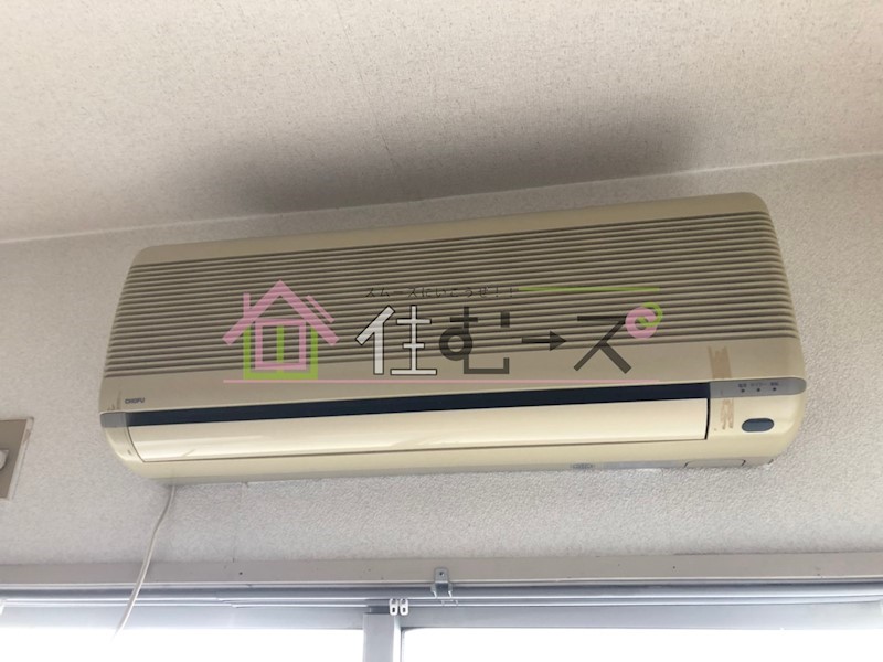 松崎マンション塚本 その他4