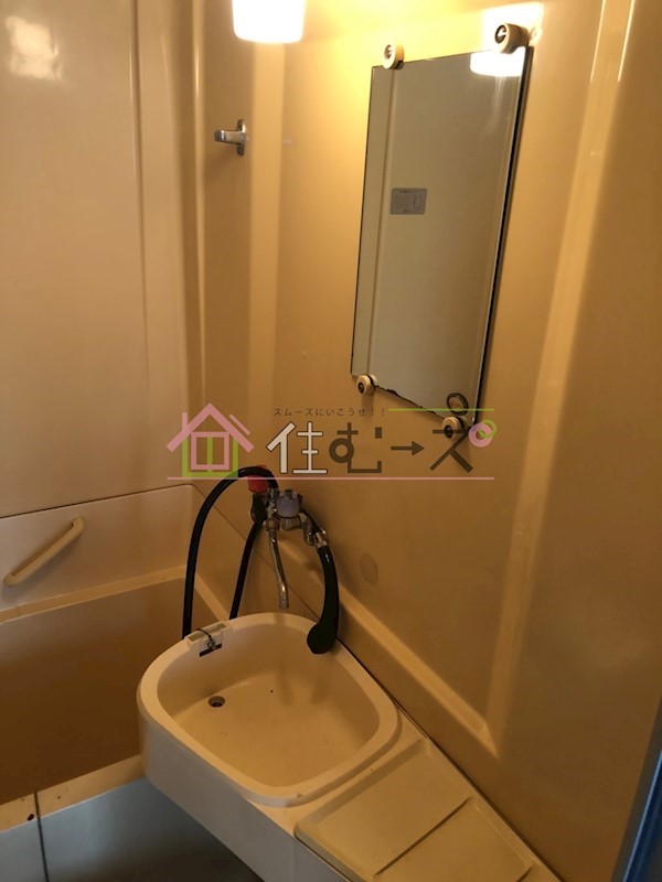 松崎マンション塚本 その他6