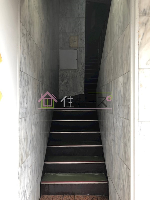 松崎マンション塚本 その他外観3