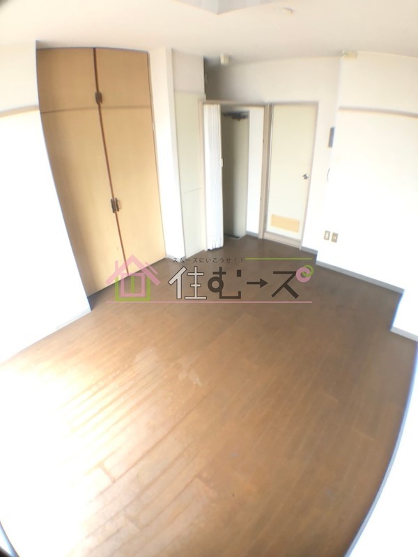 松崎マンション塚本 その他外観6