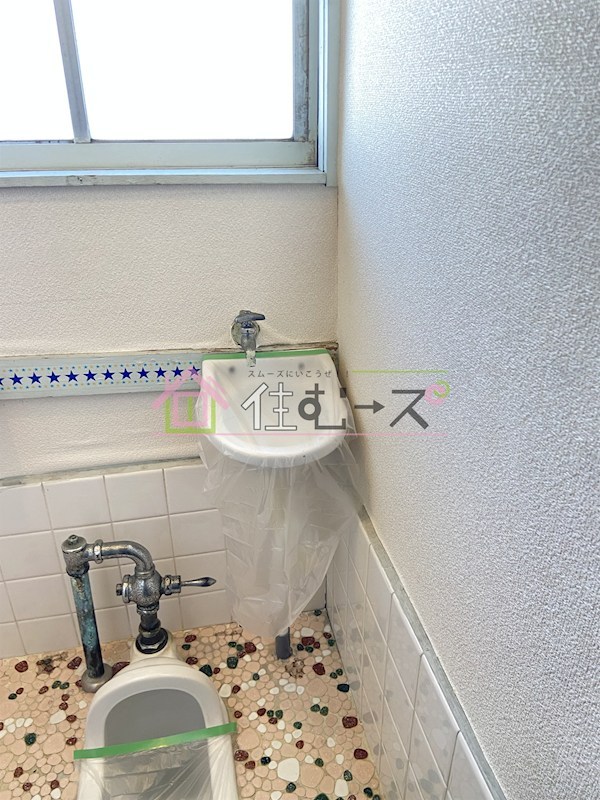 長舟マンション その他2