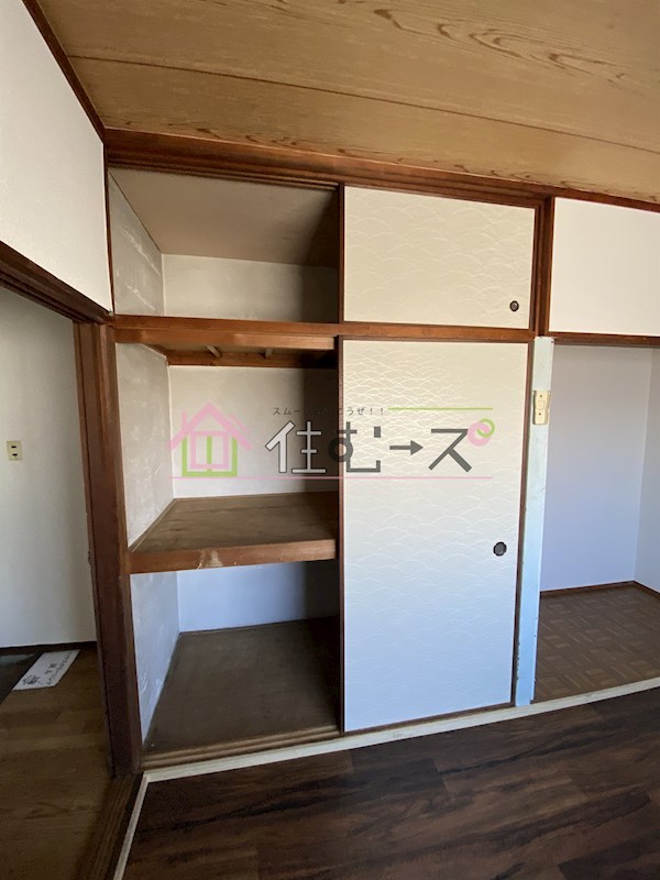 長舟マンション その他3