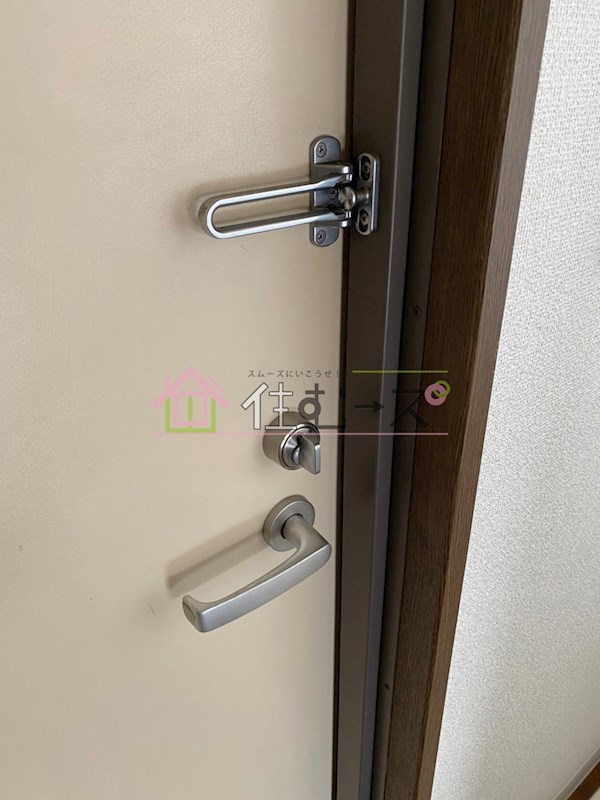 プレアール井高野Ⅱ その他2