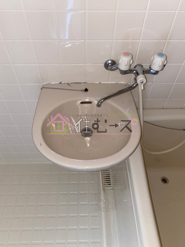 プレアール井高野Ⅱ その他5