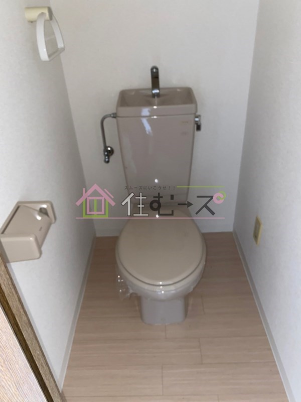 プレアール井高野Ⅱ その他6