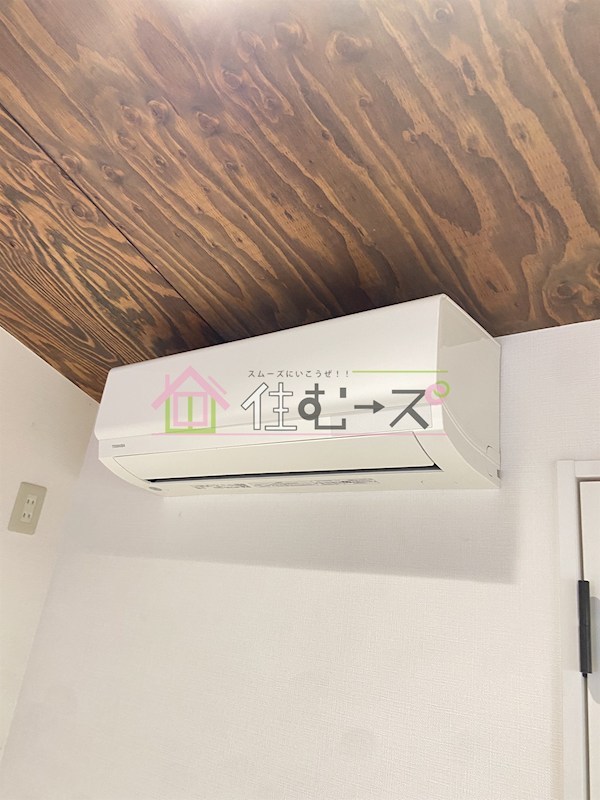 南恩加島連棟長屋 その他2