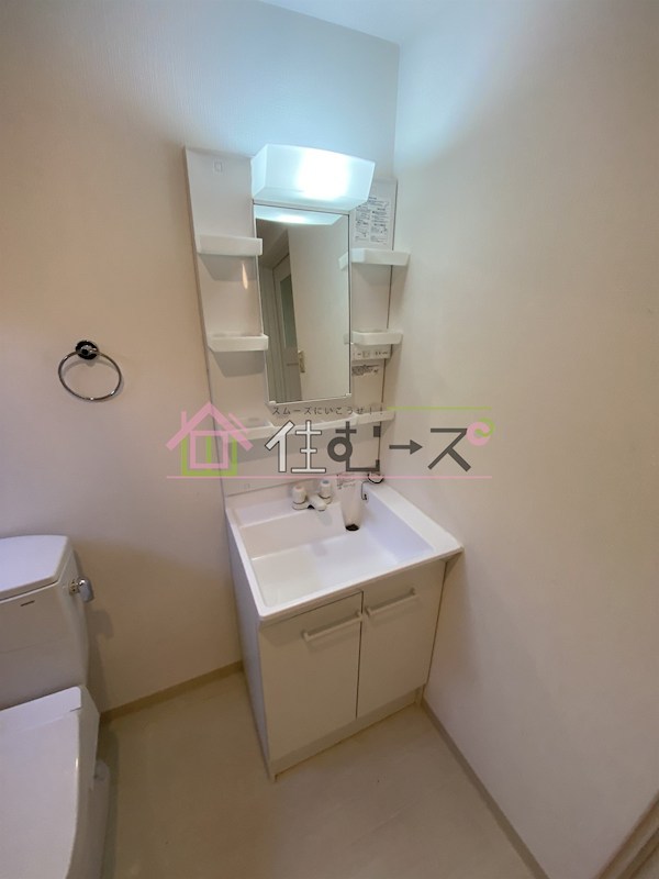 南恩加島連棟長屋 その他3