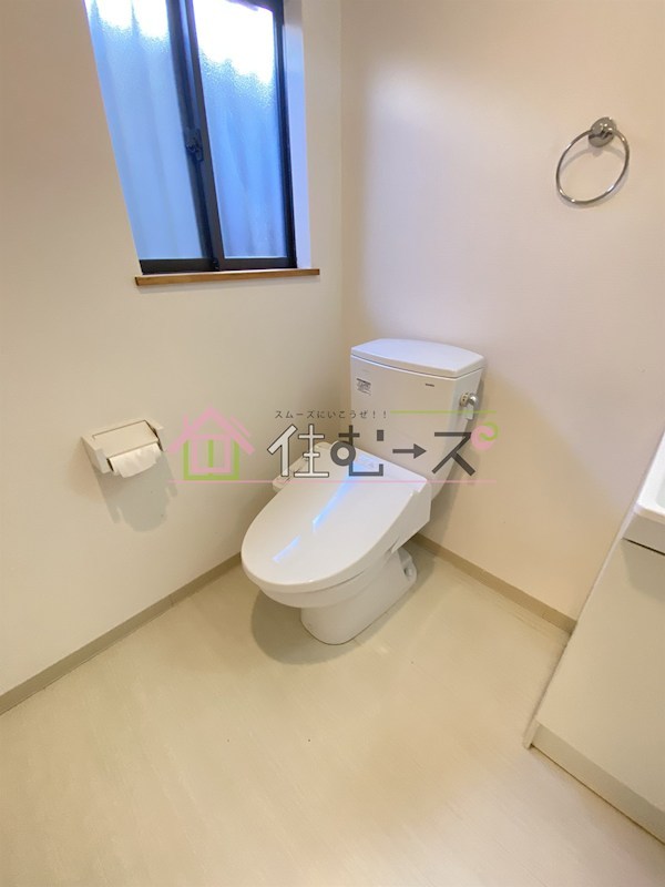 南恩加島連棟長屋 その他4