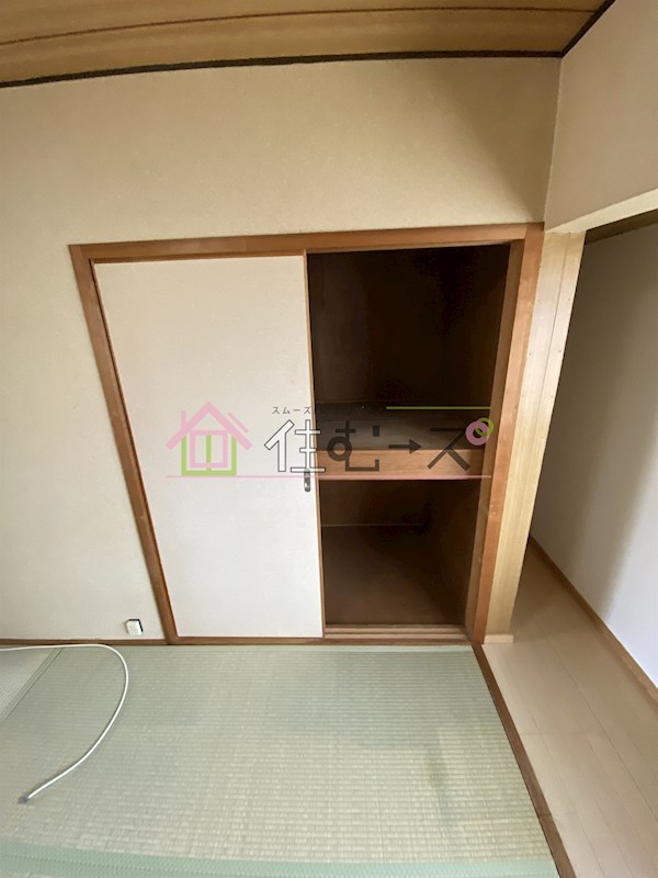 南恩加島連棟長屋 その他5