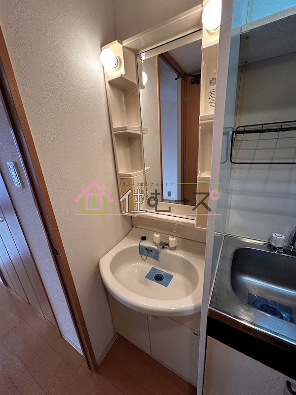 エイペックス天神橋Ⅰ その他2