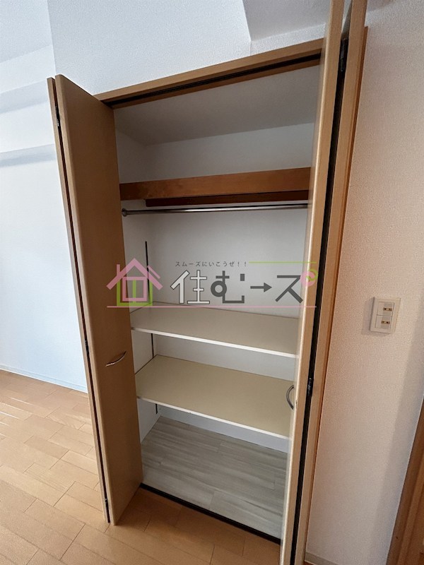 エイペックス天神橋Ⅰ その他3