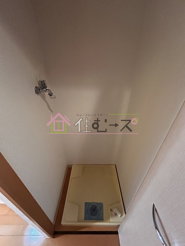 エイペックス天神橋Ⅰ その他5