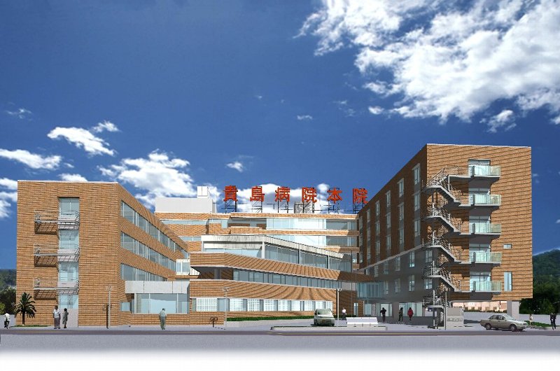 Grace下六万寺町 周辺画像8