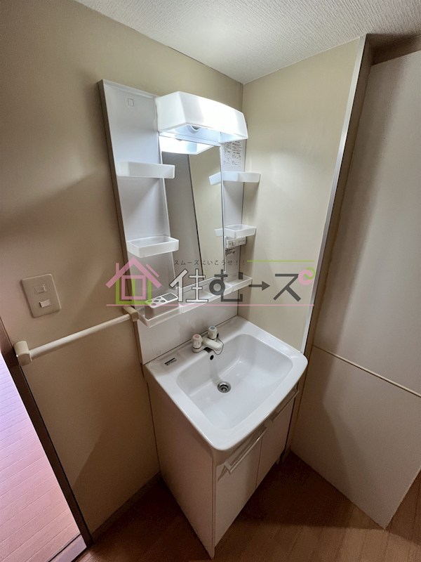 宝ハイツ その他2