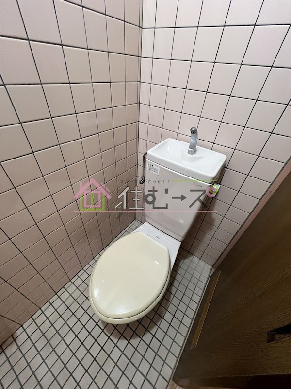 宝ハイツ その他3