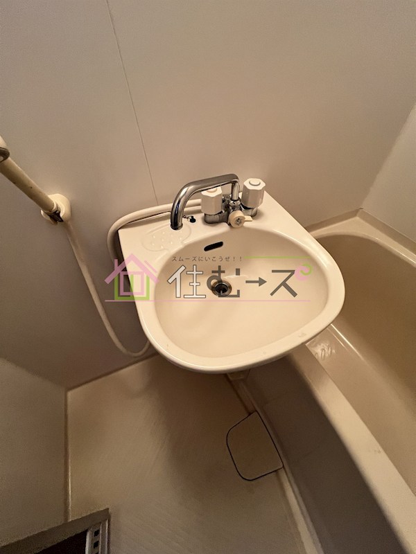 えんだら50歩 その他2