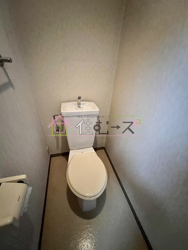 えんだら50歩 その他3