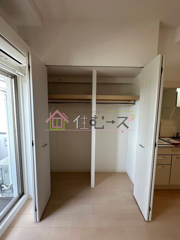 AFFLUENCE難波 その他2