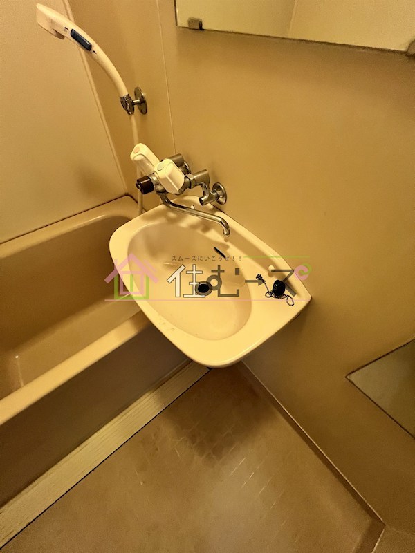 エンパイヤシティ  その他4