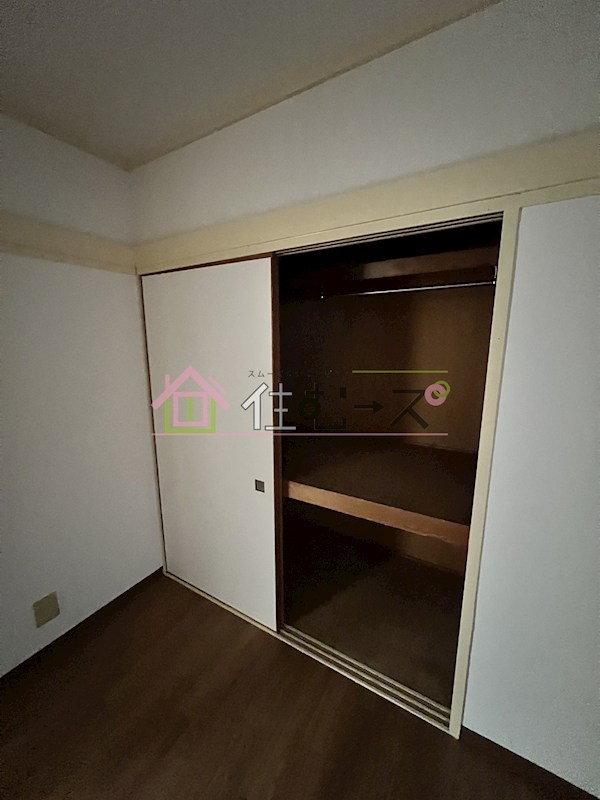 エンパイヤシティ  その他5