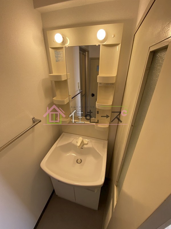 喜田マンション その他2