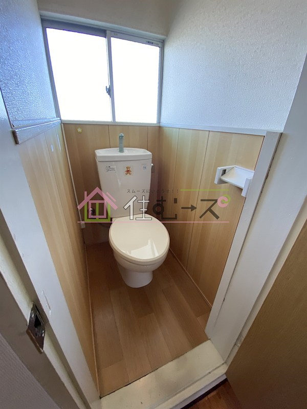 和幸マンション その他2