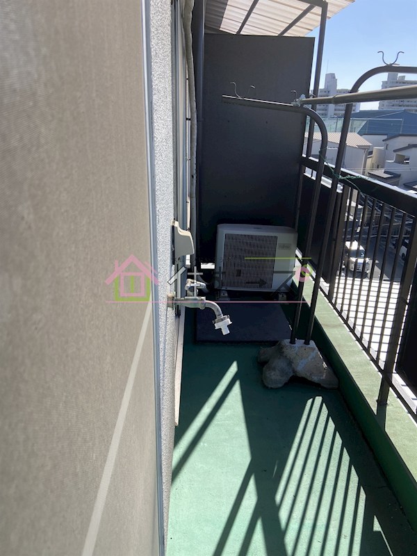 和幸マンション その他6