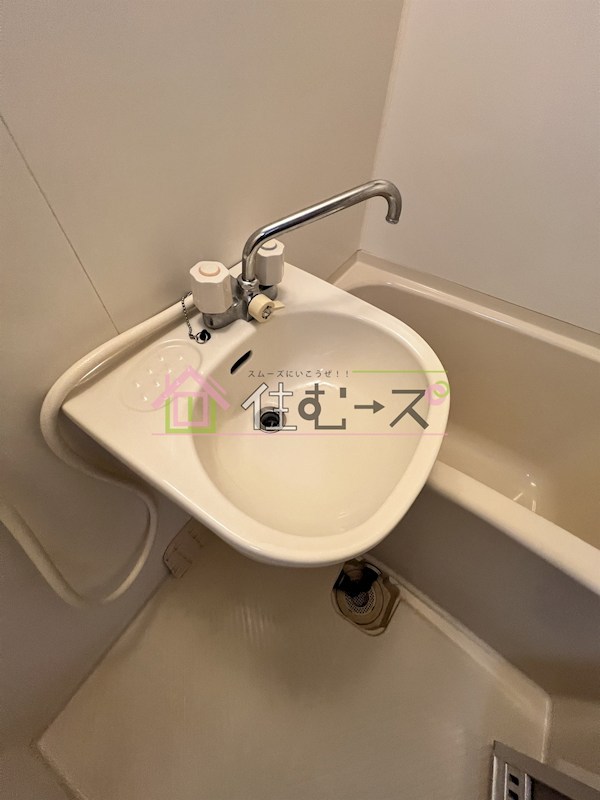 えんだら50歩 その他3