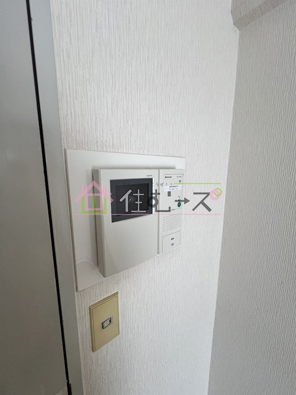 えんだら50歩 その他4