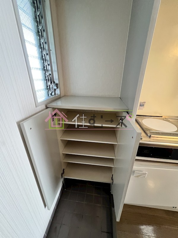 えんだら50歩 その他5