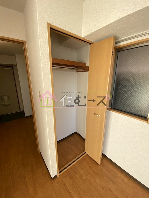 M&amp;#39;プラザ住吉公園壱番館 その他5