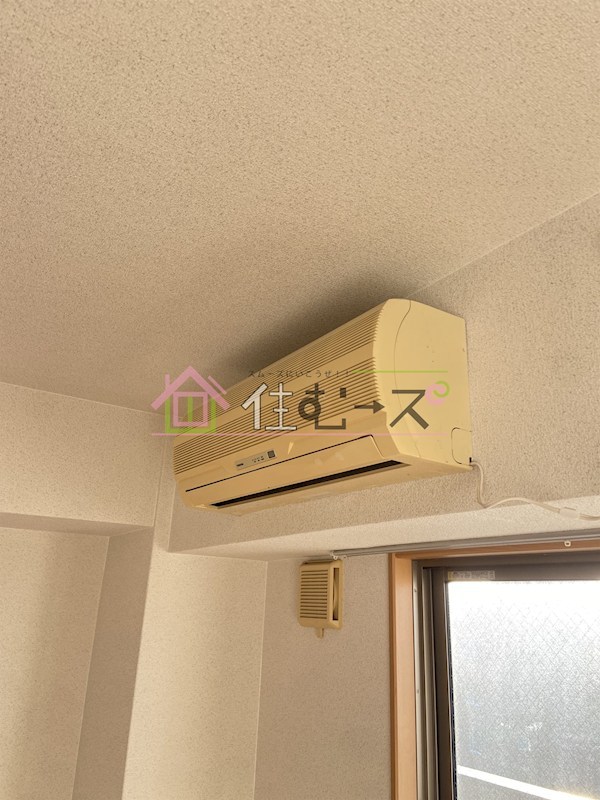 M&amp;#39;プラザ住吉公園壱番館 その他6