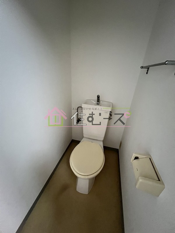 えんだら50歩 その他5