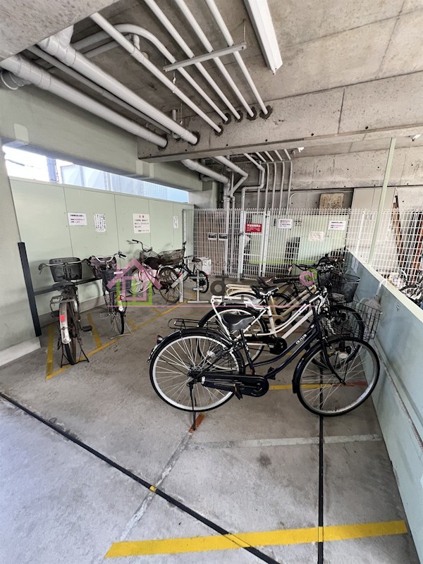 えんだら50歩 その他外観6